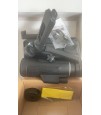 80 x 100 High Powered Monocular Telescope with Tripod. 800 Units. EXW Los Angeles 